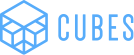 logo slika